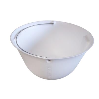 Photo du produit 'Batterie de refroidissement pour Seau � glace design �clair� LED H 110 cm'