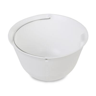 Photo du produit 'Batterie de refroidissement pour Seau � glace design non �clair� H 110 cm'
