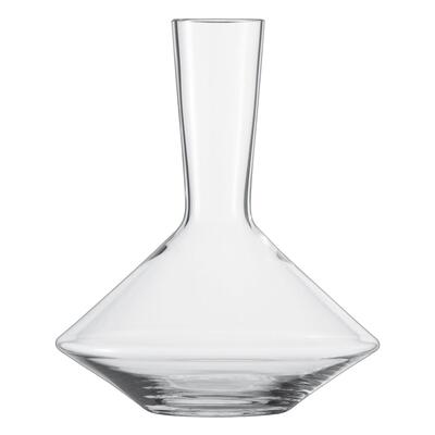 Photo du produit 'Carafe � d�canter pour vin rouge PURE'