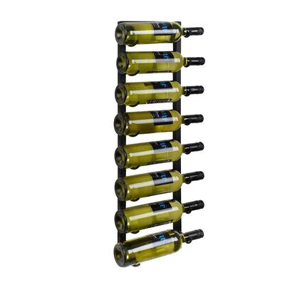 Photo du produit 'Casier � bouteilles HANG UP pour 8 bouteilles'