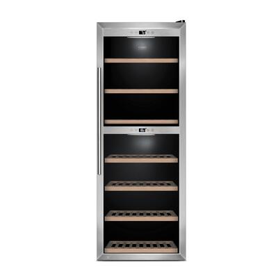 Photo du produit 'Cave � vin WineComfort 1260 Smart avec app, pour 126 bt.'