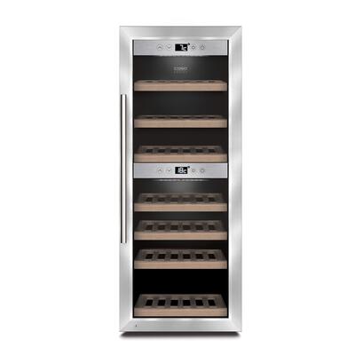 Photo du produit 'Cave � vin WineComfort 380 Smart avec app, pour 38 bt.'