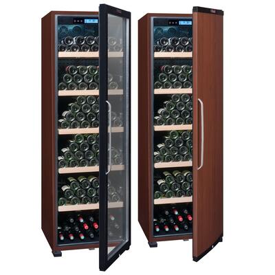Photo du produit 'Cave � vin de vieillissement CTVNE 230 A et CTPNE 230 A+'