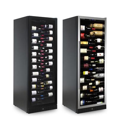 Photo du produit 'Cave � vin monozone p. 143 bt.'