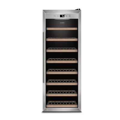 Photo du produit 'Cave � vin une zone winesafe 43'