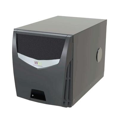 Photo du produit 'Climatisateur WINE GUARDIAN� WG 25 (de 20 m� � 40 m�)'