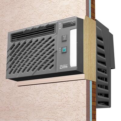 Photo du produit 'Climatiseur WINE C50X'