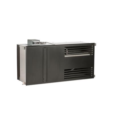 Photo du produit 'Climatiseur WineMaster ARM 15X'