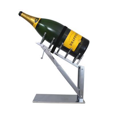 Photo du produit 'D�canteuse Vcanter�, 12l'