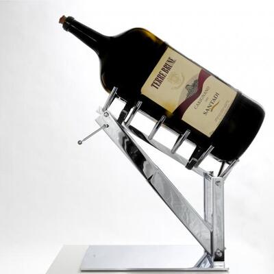 Photo du produit 'D�canteuse Vcanter�, 27l'