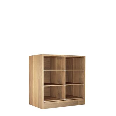 Photo du produit 'Etag�re � vin Prestige 20 � plateaux coulissants pour caisses'