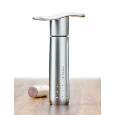 Photo du produit 'Pompe � vin Screwpull'