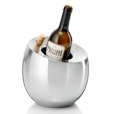 Photo du produit 'Seau � glace FROID'
