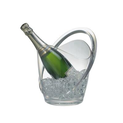 Photo du produit 'Seau � vin / � champagne PARIS'