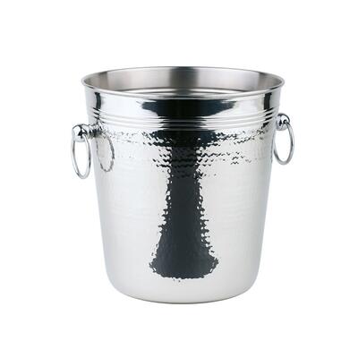 Photo du produit 'Seau � vin / � champagne ROM'
