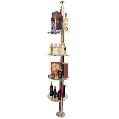 Photo du produit 'Support de pr�sentation CAMPANILE'