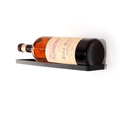 Photo du produit 'Support mural pour double magnum de 3 litres'