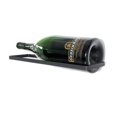 Photo du produit 'Support mural pour imp�riales de 6 litres'
