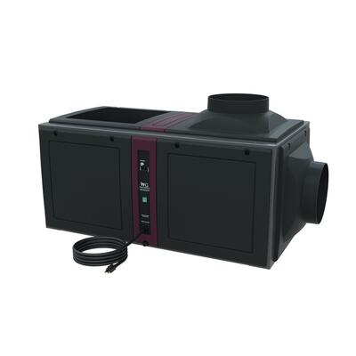 Photo du produit 'Syst�me de refroidissement WINE GUARDIAN�WG 100,42-170 m�'