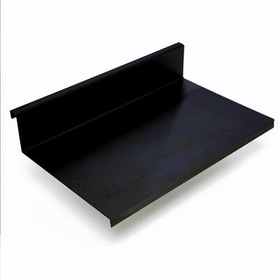 Photo du produit 'Tablette de rangement'