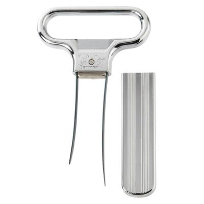 Photo du produit 'Tire-bouchon � 2 lames AH-SO'