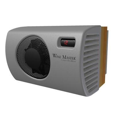 Photo du produit 'WINE C25X'