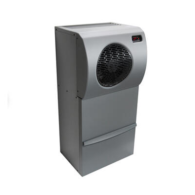 Photo du produit 'WineMaster IN 50X (appareil ind�pendant)'