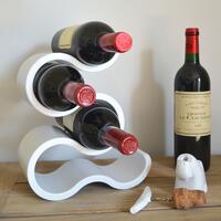 Photo du produit '�tag�re � vin BOA'