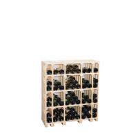 �tag�re � vin CAVEAUSTAR, module 2