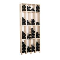 �tag�re � vin CAVEAUSTAR, module 3