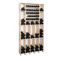 �tag�re � vin CAVEAUSTAR, module 6
