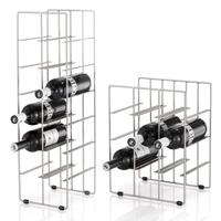 Photo du produit '�tag�re � vin PILARE'