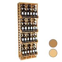 Photo du produit '�tag�re � vin PROVINALIA, module 11'