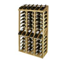 �tag�re � vin PROVINALIA module 7, pin massif