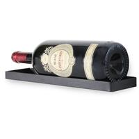 Photo du produit '�tag�re � vin mural pour 1 btl de Magnum'