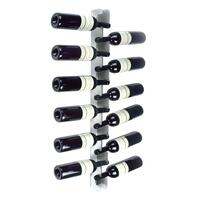 Photo du produit '�tag�re � vin murale CRIANZA'
