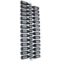 �tag�re � vin murale RAVENNA, H 150 cm