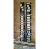 �tag�re � vin murale RAVENNA, H 200 cm