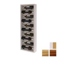 Photo du produit '�tag�re � vin murale VALENCIA'