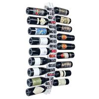Photo du produit '�tag�re murale CAPRI'