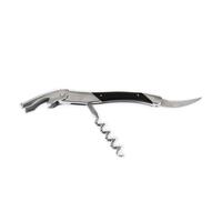 Photo du produit 'Ch�teau Laguiole � manche en corne noire'