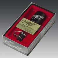 Photo du produit 'Champagne-Fresh'