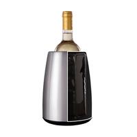 Photo du produit 'Rafra�chisseur � vin Activ en acier inoxydable'