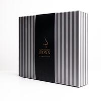 Photo du produit 'AROMABAR Edition Professionnelle (24 Ar�mes de vin)'