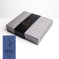 Photo du produit 'AROMABAR Edition Classique (12 Ar�mes)'
