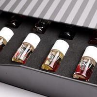 Photo du produit 'AROMABAR Edition Classique (12 Ar�mes)'
