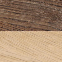 Photo du produit 'Casier � vin Odin en bois de ch�ne'