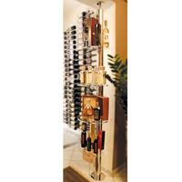 Photo du produit 'Support de pr�sentation CAMPANILE'