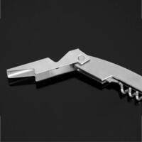 Photo du produit 'Couteau de serveur SERVOS'