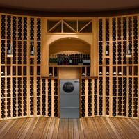 Photo du produit 'WineMaster IN 50X (appareil ind�pendant)'